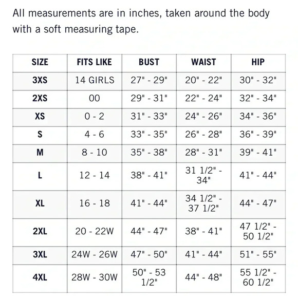 Smash + Tess - Evelyn Pull Over Hoodie - Picture 10 of 10